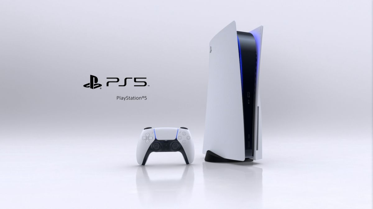 La PS5: la consola de nueva generación que cumple y supera a su predecesora en casi todos los aspectos